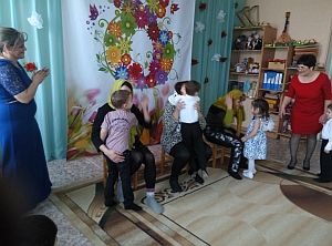 P80306 101235