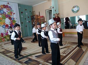 P80306 104254