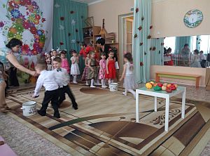 P80307 111322