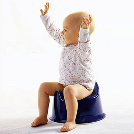 image_248.png