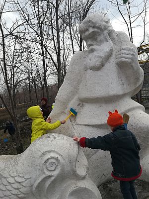 IMG 20180420 102334