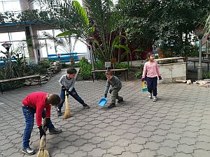 IMG 20180420 111812 1