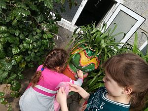 IMG 20180420 111943