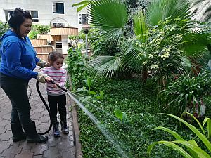 IMG 20180420 112404