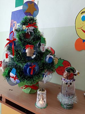 фото 4 для конкурса