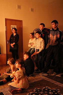 IMG 1593
