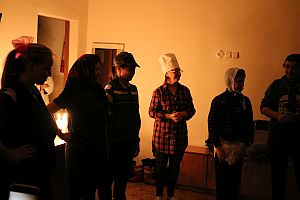 IMG 1859