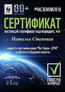 proxy.imgsmail.ru